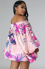 Load image into Gallery viewer, Michaela Style Dress Dazzled By B