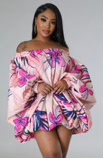 Load image into Gallery viewer, Michaela Style Dress Dazzled By B