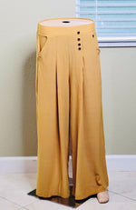 Load image into Gallery viewer, The Dress for Success Pants - Multiple Colors Dazzled By B