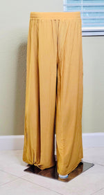 Load image into Gallery viewer, The Dress for Success Pants - Multiple Colors Dazzled By B