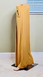 Load image into Gallery viewer, The Dress for Success Pants - Multiple Colors Dazzled By B