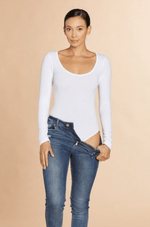 Load image into Gallery viewer, Bodysuit - Multiple Colors Available Dazzled By B