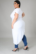 Load image into Gallery viewer, Glow within Top Dazzled By B