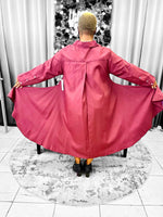 Load image into Gallery viewer, Call me Dressy High Low Dress/ Top Dazzled By B