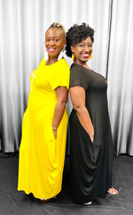 Load image into Gallery viewer, By Faith & Not By Sight Dress - Multiple Colors Available Dazzled By B