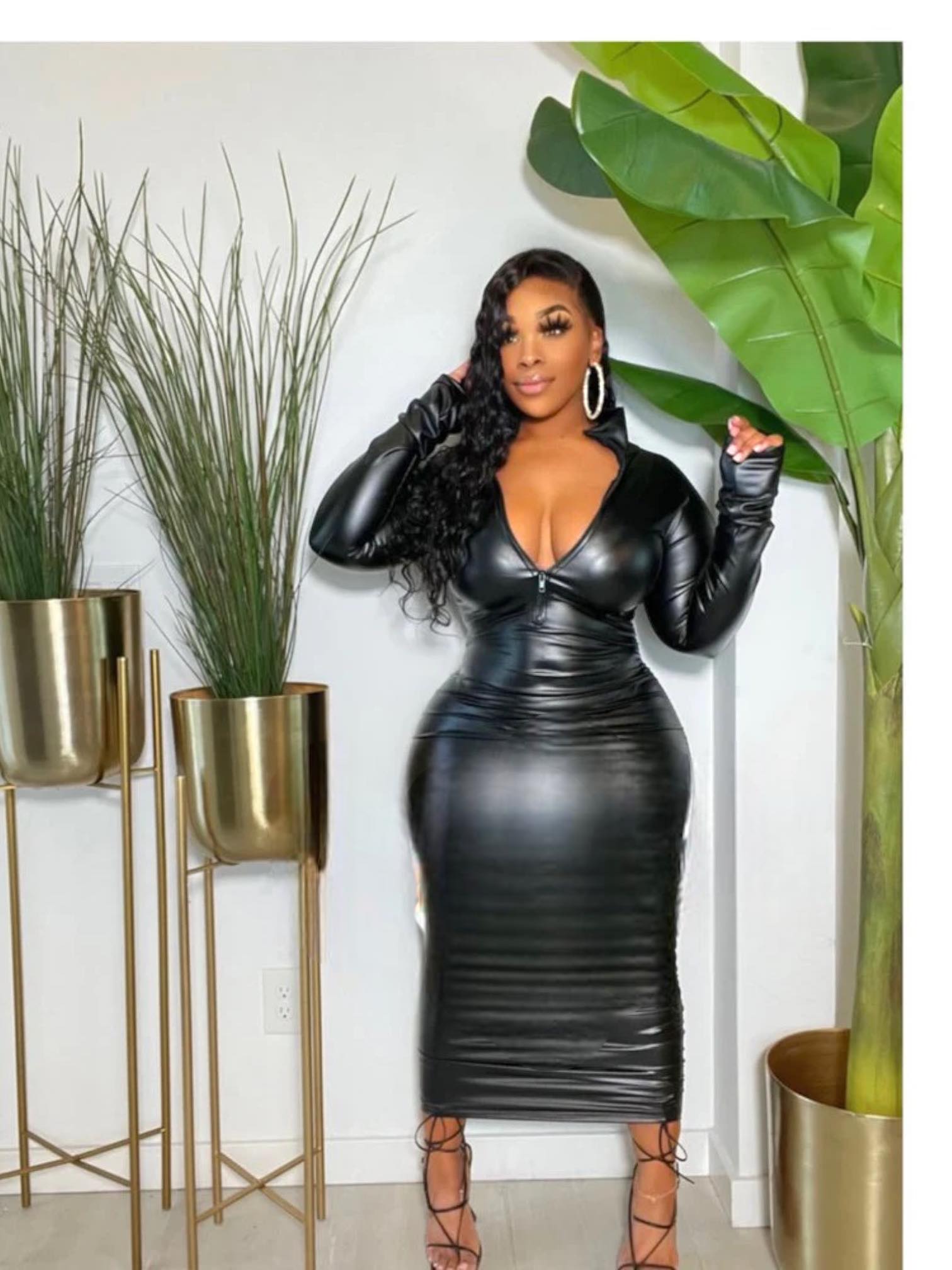 FauxLeatherLiquidDress2.jpg?