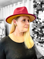 Load image into Gallery viewer, The Black Flare Dress Dazzled By B