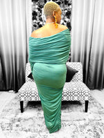 Load image into Gallery viewer, Georgia Babe Dress Dazzled By B