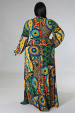 Load image into Gallery viewer, Jinelle Dress Dazzled By B