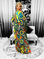 Load image into Gallery viewer, Jinelle Dress Dazzled By B
