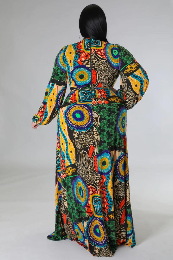 Jinelle Dress Dazzled By B