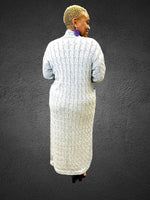 Load image into Gallery viewer, Kayla Cardigan Dazzled By B