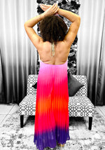 Load image into Gallery viewer, The Perfect Day Dress Dazzled By B