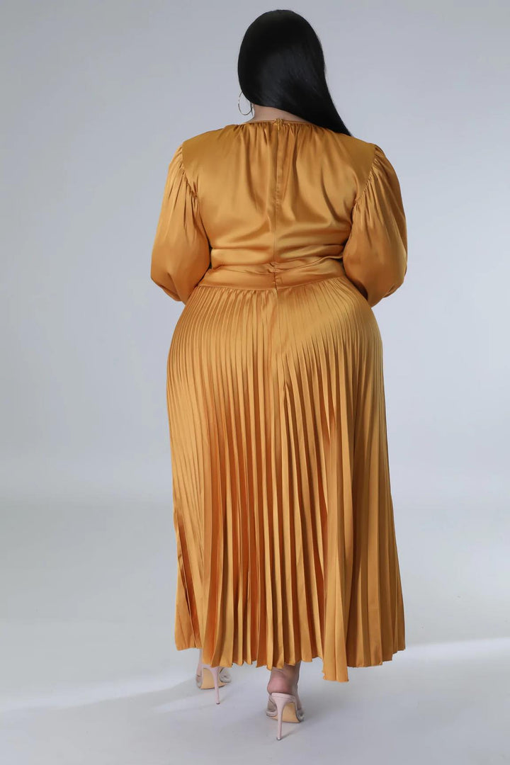 Queen's Dream Dress Dazzled By B