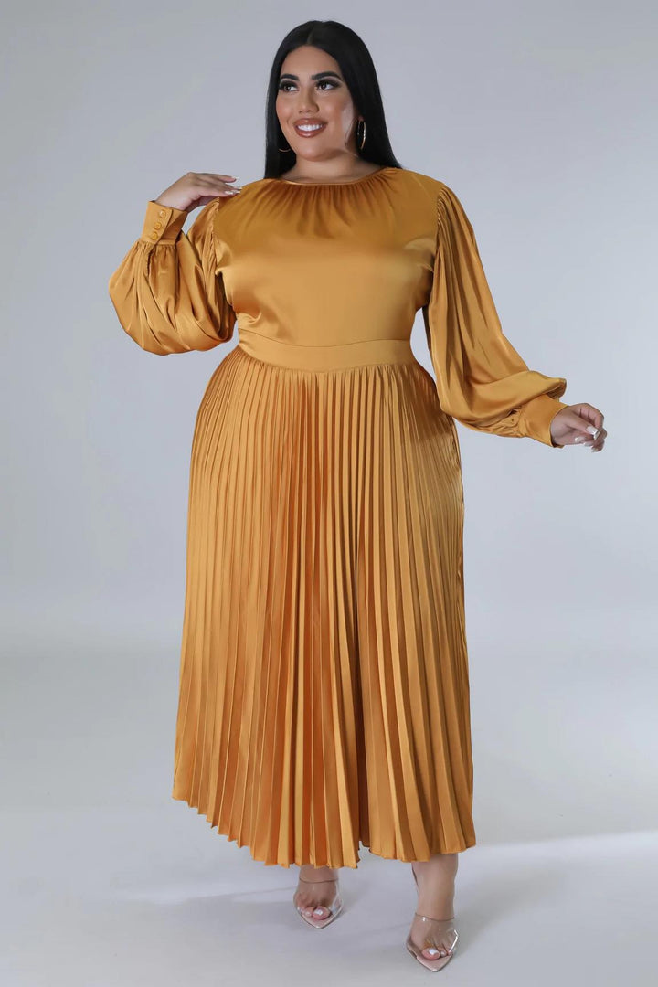 Queen's Dream Dress Dazzled By B