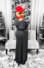 Load image into Gallery viewer, Sparkle the Night Away Dress Dazzled By B