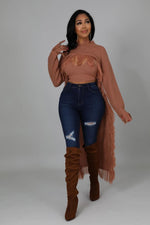 Load image into Gallery viewer, A-List Cardigan Dazzled By B