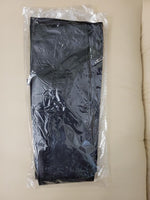 Load image into Gallery viewer, Women's Belt - Solid Color Dazzled By B