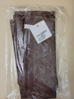 Load image into Gallery viewer, Women's Belt - Solid Color Dazzled By B