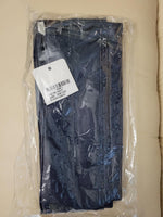 Load image into Gallery viewer, Women's Belt - Solid Color Dazzled By B