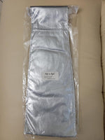 Load image into Gallery viewer, Women's Belt - Solid Color Dazzled By B