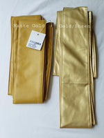 Load image into Gallery viewer, Women's Belt - Solid Color Dazzled By B