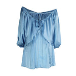 Load image into Gallery viewer, I am Classy Dress Dazzled By B