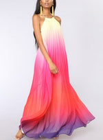 Load image into Gallery viewer, The Perfect Day Dress Dazzled By B