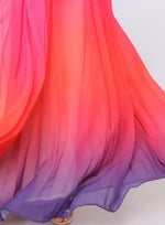 Load image into Gallery viewer, The Perfect Day Dress Dazzled By B