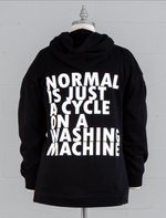 Load image into Gallery viewer, Dubgee by Whoopie Hoodie Dazzled By B