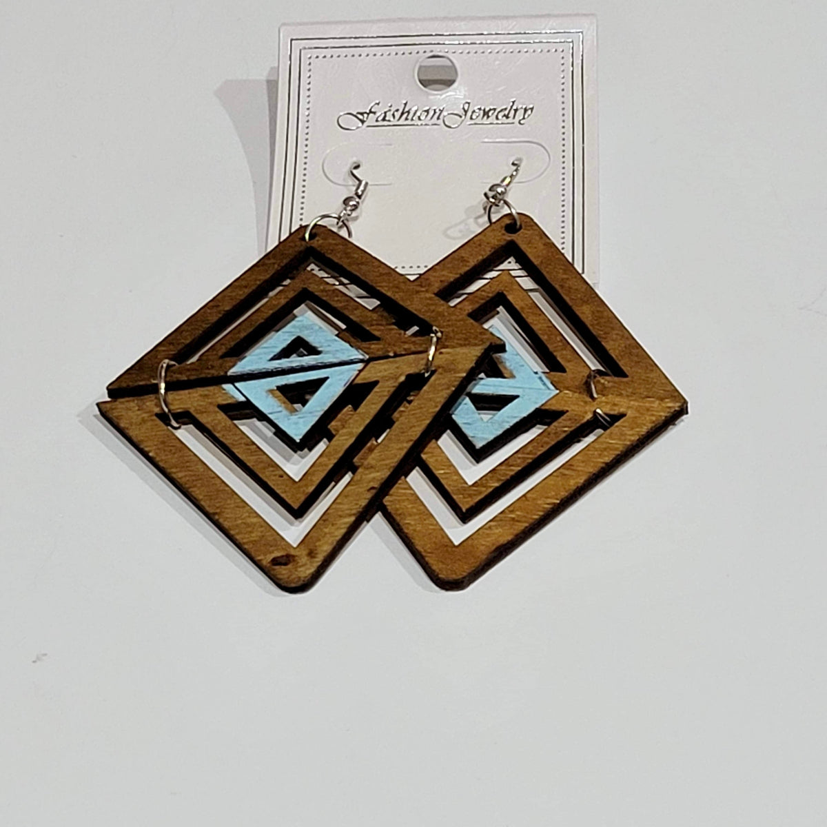 Trifecta multicolor necklace kurta