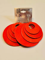 Load image into Gallery viewer, Circle Of Life - Multiple Colors Dazzled By B