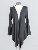 Load image into Gallery viewer, Fantazia Cardigan Dazzled By B