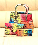 Load image into Gallery viewer, The Bloom Set - Yellow Dazzled By B