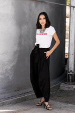 Load image into Gallery viewer, Ambitious Dazzled By B