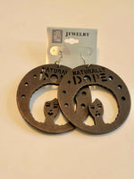 Load image into Gallery viewer, Naturally Dope - Multiple Colors Dazzled By B