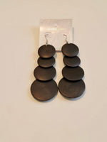 Load image into Gallery viewer, Triple Threat - Multiple Colors Dazzled By B