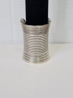 Load image into Gallery viewer, Bohemian Style Retro Bracelet - Multiple Options Available Dazzled By B