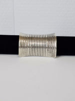 Load image into Gallery viewer, Bohemian Style Retro Bracelet - Multiple Options Available Dazzled By B