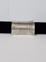Load image into Gallery viewer, Bohemian Style Retro Bracelet - Multiple Options Available Dazzled By B
