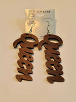 Load image into Gallery viewer, Queen - Multiple Colors Dazzled By B