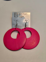 Load image into Gallery viewer, The Peep Hole - Multiple Colors Dazzled By B