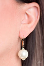 Load image into Gallery viewer, Idolize Dazzled By B