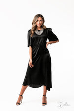 Load image into Gallery viewer, Irresistible Dazzled By B