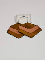 Load image into Gallery viewer, The Layer It - Multiple Colors Dazzled By B