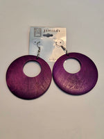 Load image into Gallery viewer, The Peep Hole - Multiple Colors Dazzled By B