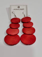 Load image into Gallery viewer, Triple Threat - Multiple Colors Dazzled By B