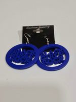 Load image into Gallery viewer, Black Girls Rock - Multiple Colors Dazzled By B