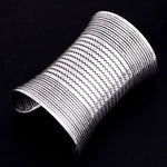 Load image into Gallery viewer, Bohemian Style Retro Bracelet - Multiple Options Available Dazzled By B