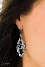 Load image into Gallery viewer, The Michelle Dazzled By B